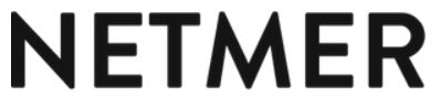 Netmer